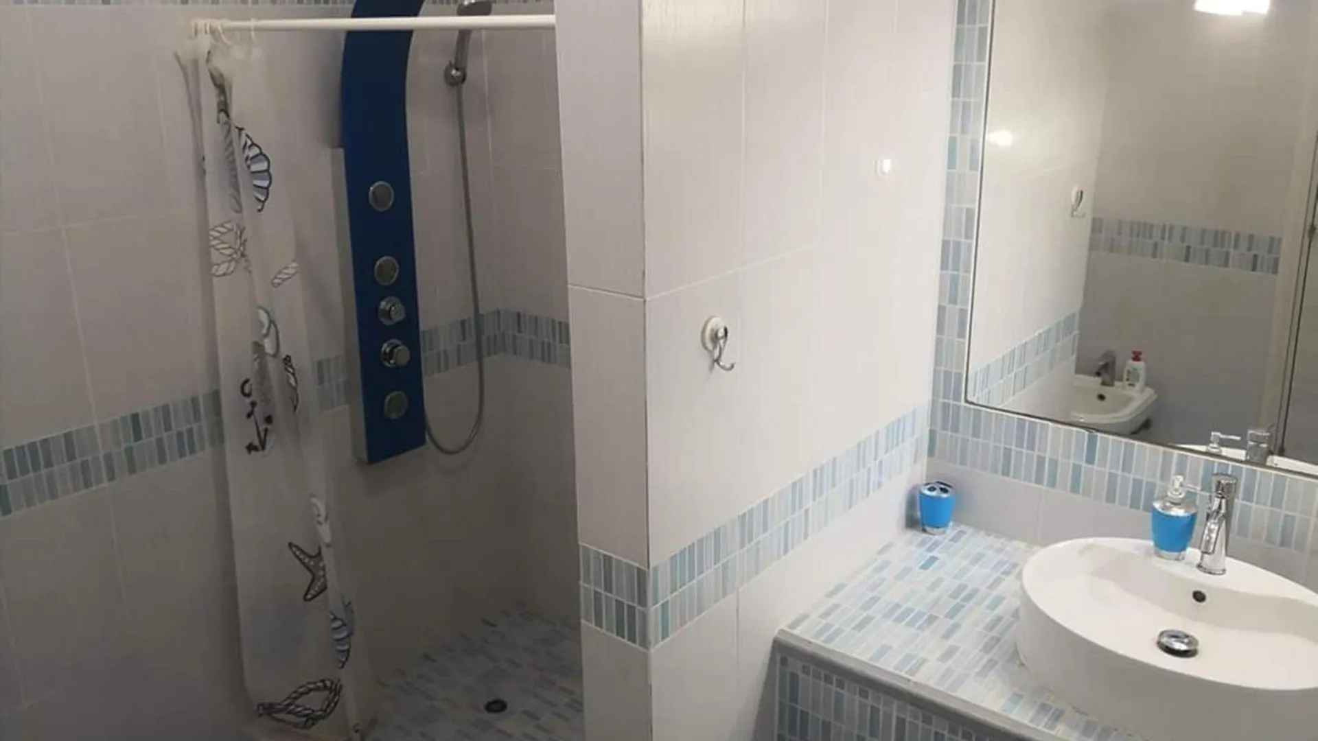 Holiday home Casa Maria Sofia Villa Triscina