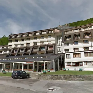 appartamento-residence-foemina.it-tuscanyhotel.com/