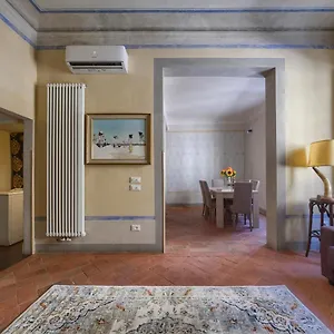 appartamento-ariento.it-tuscanyhotel.com/
